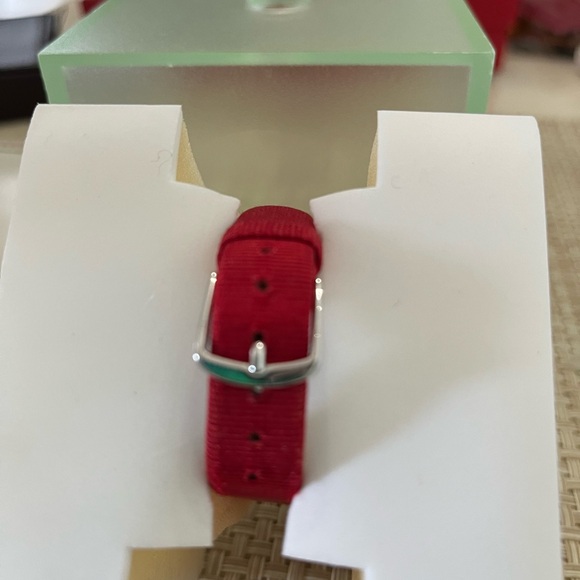 Skagen - Picture 2 of 6